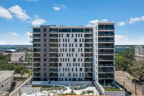 Special Opportunity at the Salvador