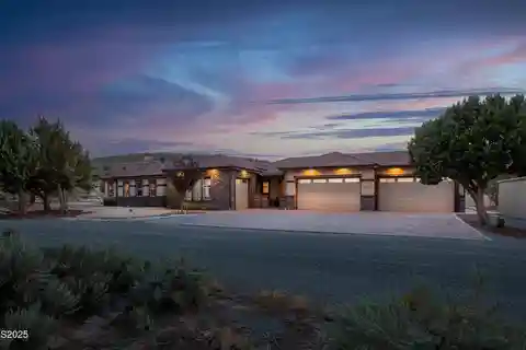 A Taste of Italy on 45-Plus Acres