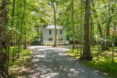 Delightful Home in the Clearwater Beach Association