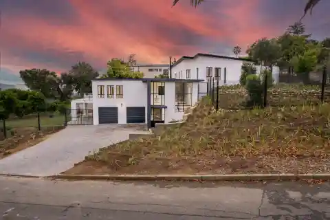 Timeless Recently Renovated Property