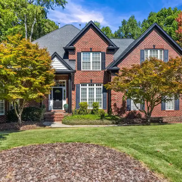 MOVE-IN READY STUNNER IN PROVIDENCE PLANTATION