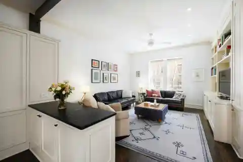 Classic Renovated Three Bedroom on Willow Street
