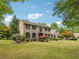 One-Of-A-Kind Secluded Paradise