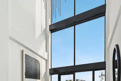Residential