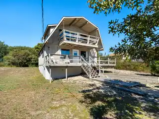 Residential Lease