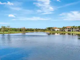 Quality Home in One of the Best Locations in Pelican Sound