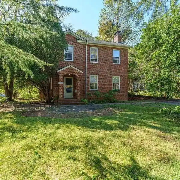 Residential