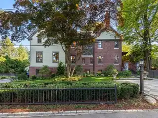 Residential