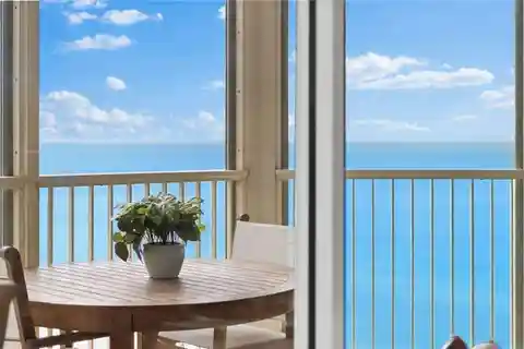 Ultimate Coastal Retreat