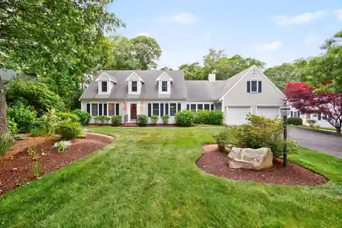 Northside Gem Near Beaches and Harbor