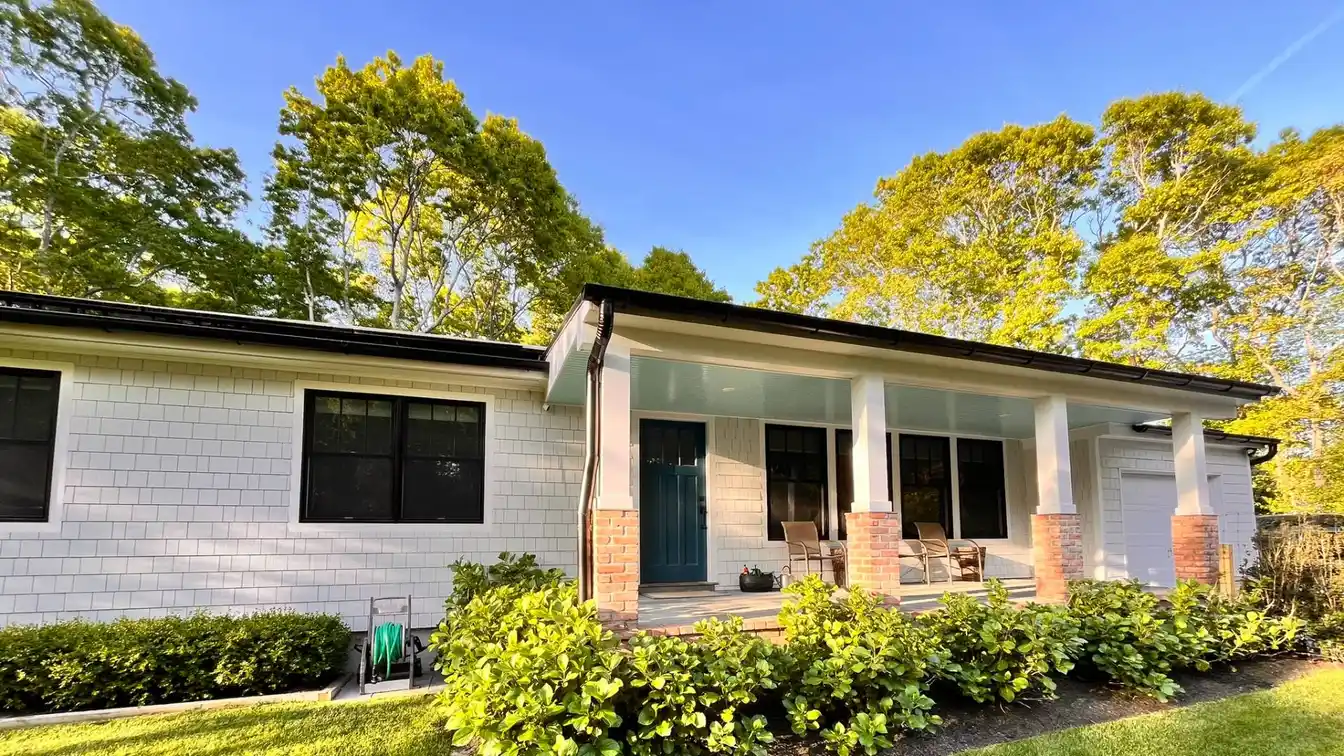 Adorable Renovated Home for Rent