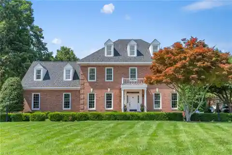 Total Renovation with No Detail Spared