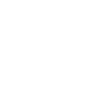 broker logo