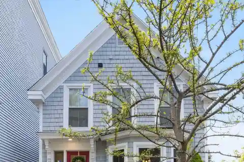 Residential