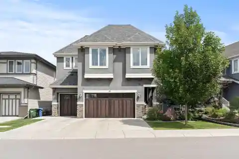 Residential
