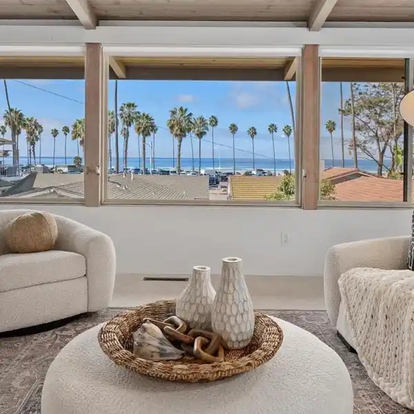 SUBSTANTIALLY RENOVATED HOME - FIRST TIME ON THE MARKET