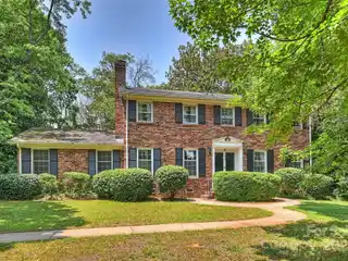Charming Home Prime for Renovation
