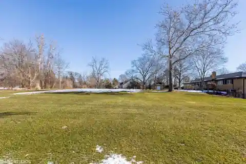Build Your Dream Home on This 2.32 Acres Site