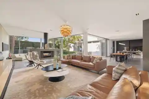 The Pinnacle of Luxury and Design Excellence