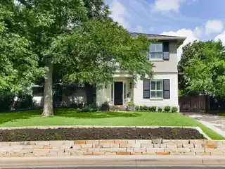 Opportunity in the Heart of Tarrytown