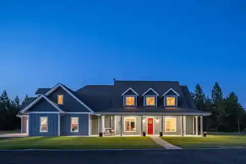 Residential