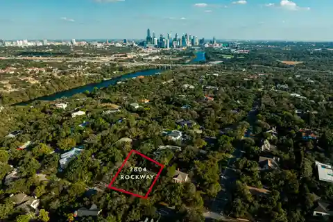 Craft Your Dream Home in Rollingwood