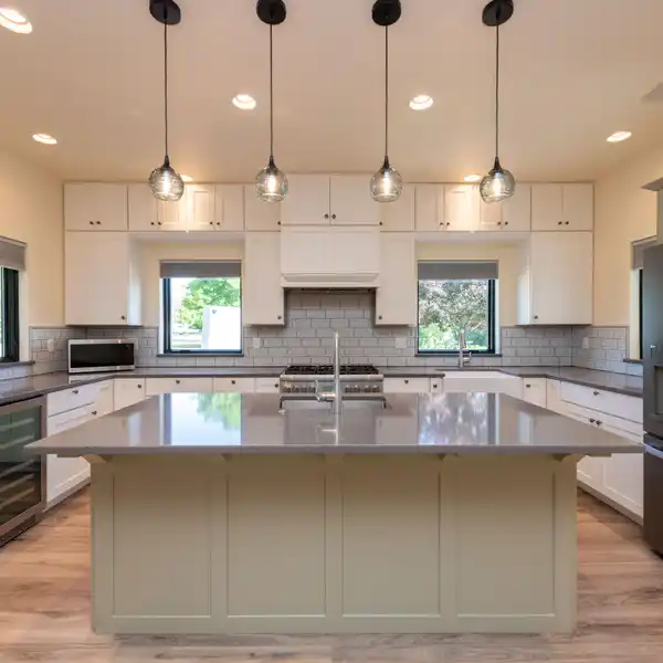 Residential