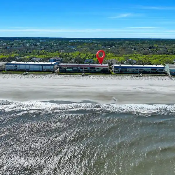 QUINTESSENTIAL PONTE VEDRA BEACH RETREAT