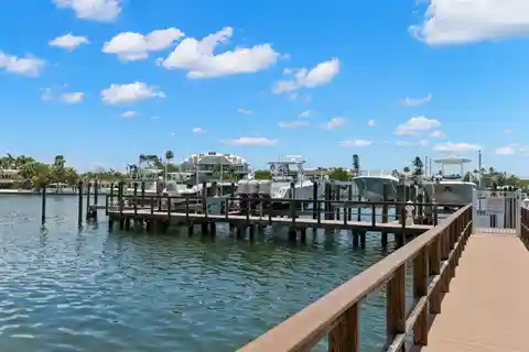 Corner Condo with Amazing Bay Views