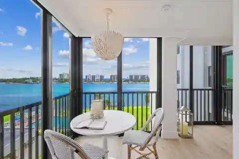 Newly Renovated to Perfection