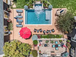 Beautifully Appointed Home in Sunset Hill