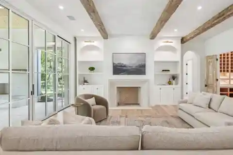 Exquisite Multi-Generational Estate
