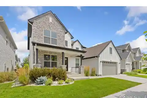 Residential