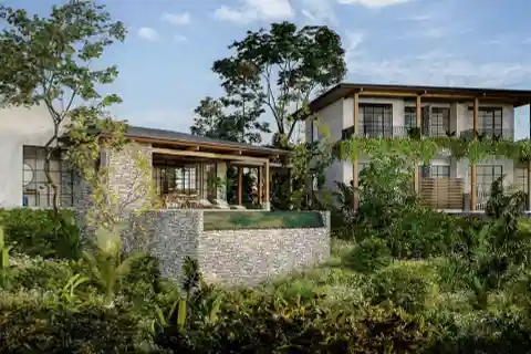 Exclusive Opportunity in Playa Ostional