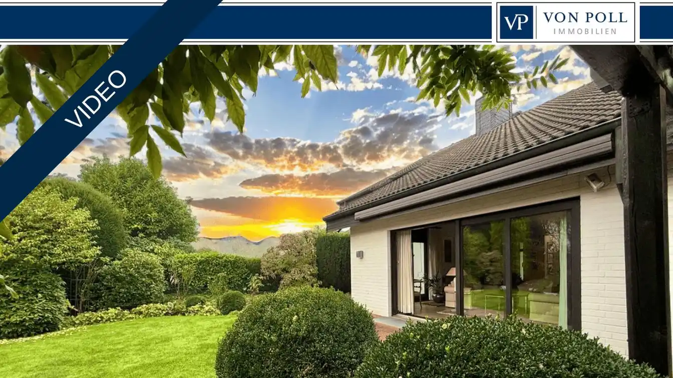 Charming Home in a Central Location on Westerberg