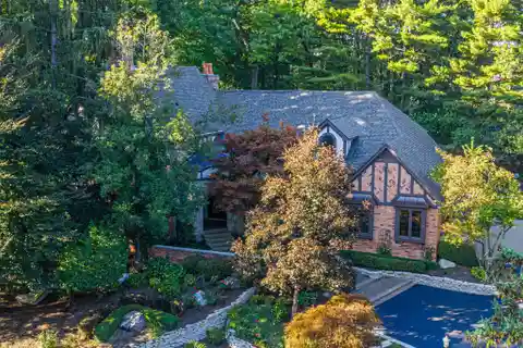 Beautifully Maintained Home in a Desirable Subdivision