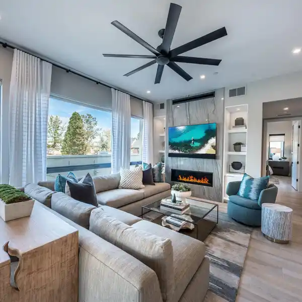 STUNNING HOME IN A PREMIUM LOCATION