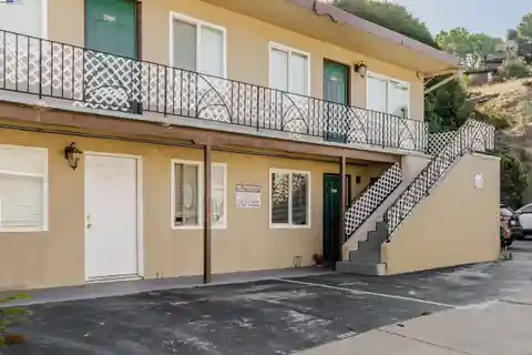 Commercial Sale