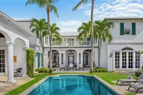 Private Oceanfront Sanctuary