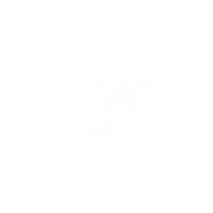 broker logo