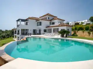 Residential