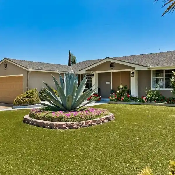 COASTAL VIEWS MEET SPACIOUS WESTCHESTER LIVING