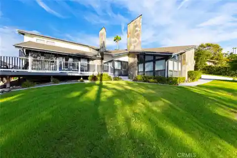 Breathtaking View Home in Coveted Mohler Loop Area