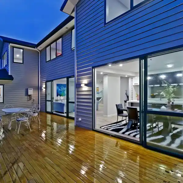 EXQUISITE SANCTUARY IN COVETED NEIGHBOURHOOD