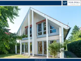 Move-in Ready Home in Convenient Location