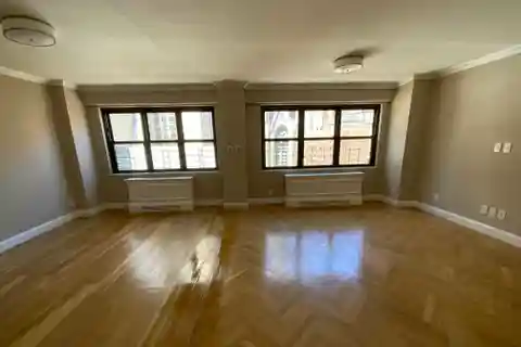 Completely Renovated Corner Unit for Rent