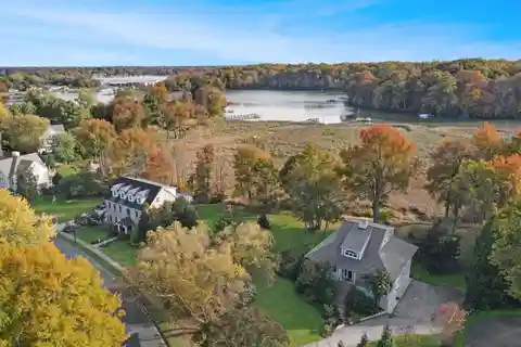 Stunning Custom Lerch Creek Beauty