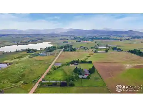 Exquisite Equestrian Estate of over Six Acres