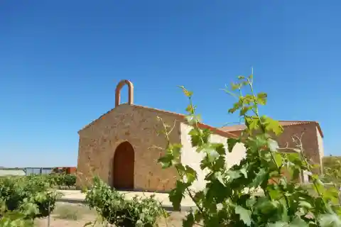 Talanda