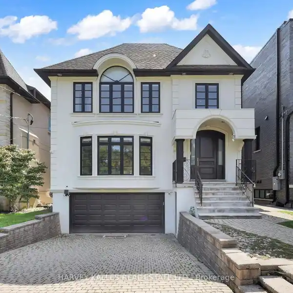 FANTASTIC OPPORTUNITY IN THE HEART OF BEDFORD PARK